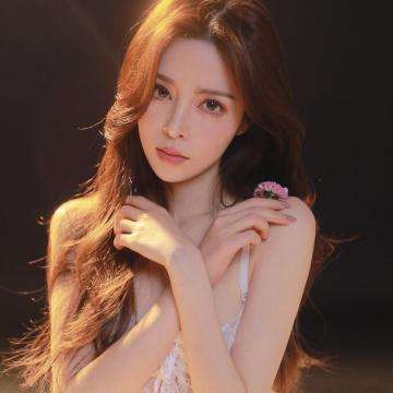 bat365(在线)官方网站