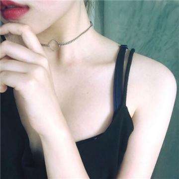 安博体育的最新版本下载手机版