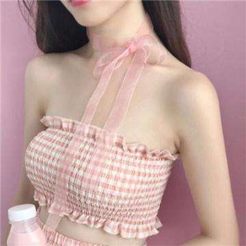 bat365(在线)官方网站