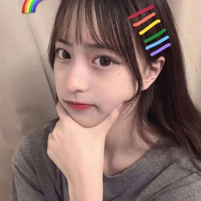 完美·体育截图