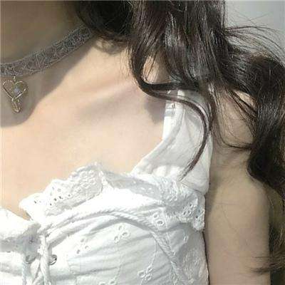 金年会官网手机版下载